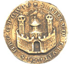 Die Hagenauer Burg Die Hagenauer Burg