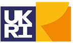 Arts and Humanities Research Council (AHRC)